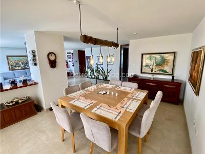 Apartamento de 5 alcobas en venta en Avda Pedro Tafur Cerca Makro, Ibagué, 330 m² · foto 8 de 20
