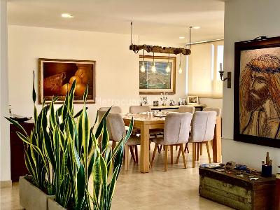 Apartamento de 5 alcobas en venta en Avda Pedro Tafur Cerca Makro, Ibagué, 330 m² · foto 9 de 20