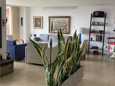 Apartamento de 5 alcobas en venta en Avda Pedro Tafur Cerca Makro, Ibagué, 330 m² · foto 10 de 20