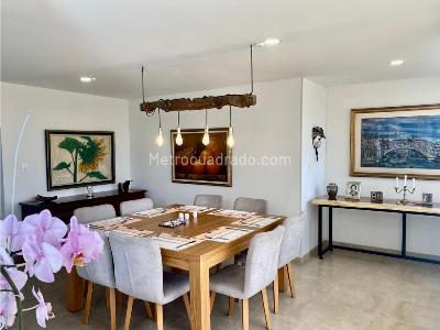 Apartamento de 5 alcobas en venta en Avda Pedro Tafur Cerca Makro, Ibagué, 330 m² · foto 11 de 20