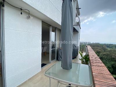 Apartamento de 5 alcobas en venta en Avda Pedro Tafur Cerca Makro, Ibagué, 330 m² · foto 13 de 20