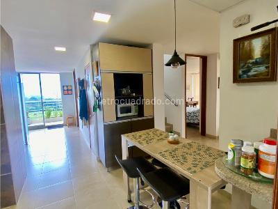 Apartamento de 5 alcobas en venta en Avda Pedro Tafur Cerca Makro, Ibagué, 330 m² · foto 15 de 20