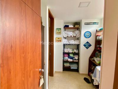 Apartamento de 5 alcobas en venta en Avda Pedro Tafur Cerca Makro, Ibagué, 330 m² · foto 18 de 20