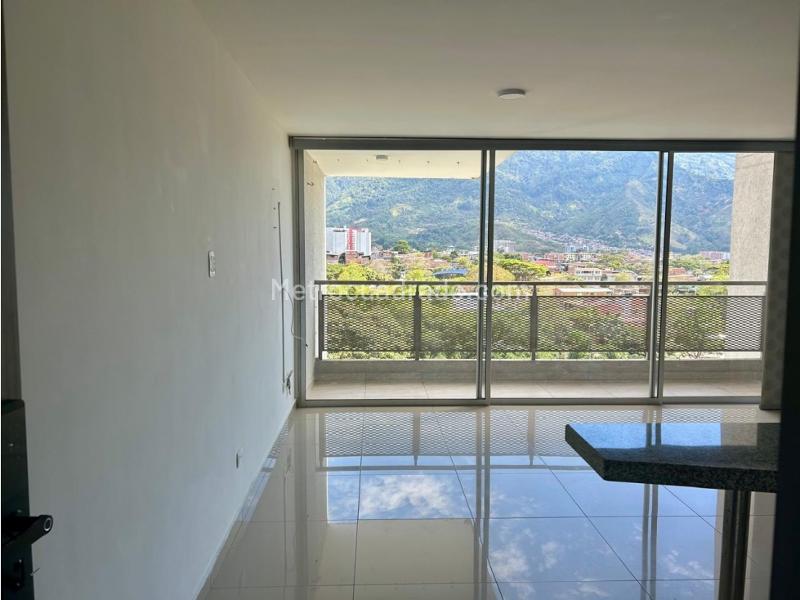 Piso – Ibagué, Ciudadela Simón Bolívar, Comuna 8 - Ciudadela - Vista 2