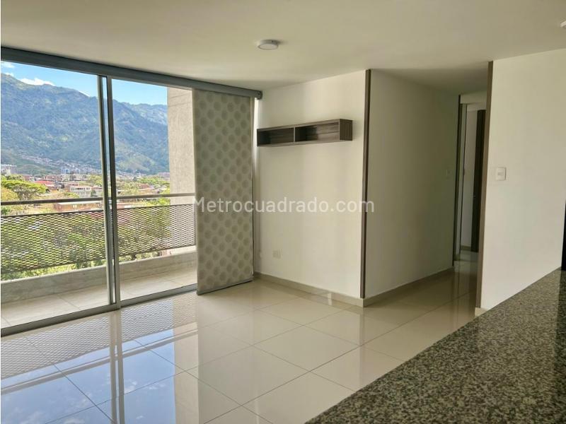 Piso – Ibagué, Ciudadela Simón Bolívar, Comuna 8 - Ciudadela - Vista 5