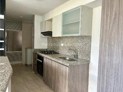 Apartamento de 3 alcobas en venta en La Samaria, Ibagué, 92 m² · foto 5 de 20