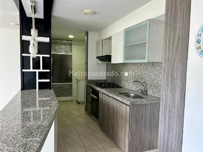 Apartamento de 3 alcobas en venta en La Samaria, Ibagué, 92 m² · foto 7 de 20