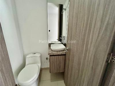 Apartamento de 3 alcobas en venta en La Samaria, Ibagué, 92 m² · foto 9 de 20