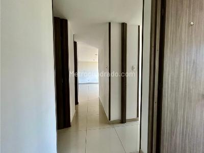Apartamento de 3 alcobas en venta en La Samaria, Ibagué, 92 m² · foto 10 de 20