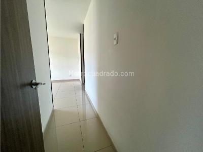 Apartamento de 3 alcobas en venta en La Samaria, Ibagué, 92 m² · foto 11 de 20