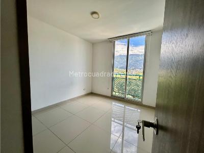 Apartamento de 3 alcobas en venta en La Samaria, Ibagué, 92 m² · foto 12 de 20