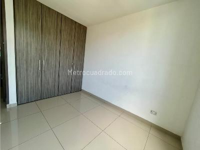 Apartamento de 3 alcobas en venta en La Samaria, Ibagué, 92 m² · foto 13 de 20