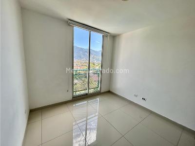 Apartamento de 3 alcobas en venta en La Samaria, Ibagué, 92 m² · foto 14 de 20
