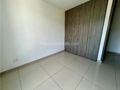 Apartamento de 3 alcobas en venta en La Samaria, Ibagué, 92 m² · foto 15 de 20