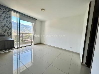 Apartamento de 3 alcobas en venta en La Samaria, Ibagué, 92 m² · foto 17 de 20