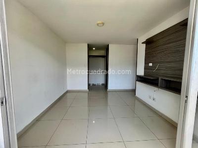 Apartamento de 3 alcobas en venta en La Samaria, Ibagué, 92 m² · foto 18 de 20