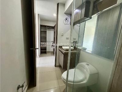Apartamento de 3 alcobas en venta en La Samaria, Ibagué, 92 m² · foto 19 de 20