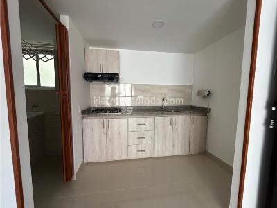 Apartamento de 3 alcobas en venta en Via Aeropuerto, Ibagué, 66 m² · foto 4 de 20