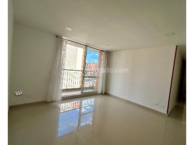 Apartamento de 3 alcobas en venta en Via Aeropuerto, Ibagué, 66 m² · foto 5 de 20