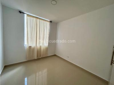 Apartamento de 3 alcobas en venta en Via Aeropuerto, Ibagué, 66 m² · foto 6 de 20