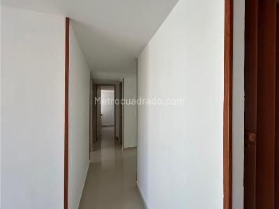 Apartamento de 3 alcobas en venta en Via Aeropuerto, Ibagué, 66 m² · foto 8 de 20