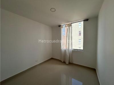 Apartamento de 3 alcobas en venta en Via Aeropuerto, Ibagué, 66 m² · foto 10 de 20
