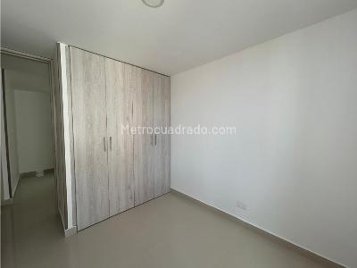 Apartamento de 3 alcobas en venta en Via Aeropuerto, Ibagué, 66 m² · foto 11 de 20