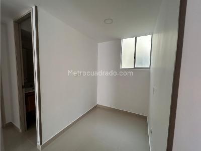 Apartamento de 3 alcobas en venta en Via Aeropuerto, Ibagué, 66 m² · foto 12 de 20