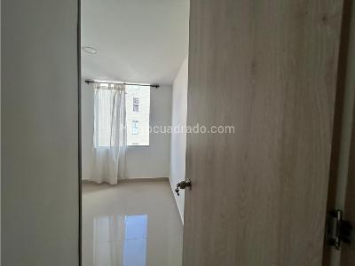Apartamento de 3 alcobas en venta en Via Aeropuerto, Ibagué, 66 m² · foto 13 de 20