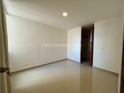 Apartamento de 3 alcobas en venta en Via Aeropuerto, Ibagué, 66 m² · foto 14 de 20