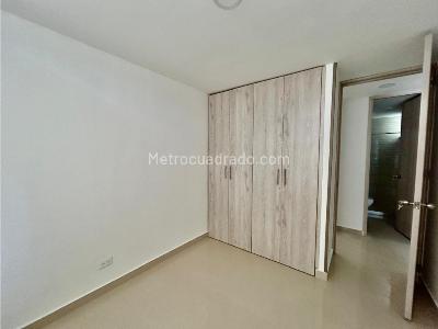 Apartamento de 3 alcobas en venta en Via Aeropuerto, Ibagué, 66 m² · foto 15 de 20