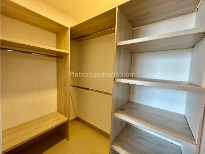 Apartamento de 3 alcobas en venta en Via Aeropuerto, Ibagué, 66 m² · foto 16 de 20