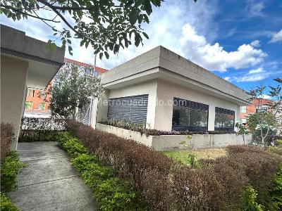 Apartamento de 3 alcobas en venta en Via Aeropuerto, Ibagué, 66 m² · foto 19 de 20