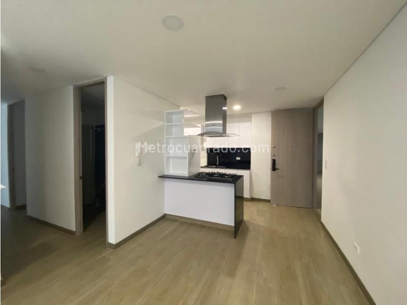 Piso – Ibagué, Nueva Basconia, Comuna 8 - Ciudadela - Más