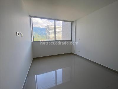 Apartamento de 3 alcobas en venta en Avda Guabinal, Ibagué, 104 m² · foto 10 de 20