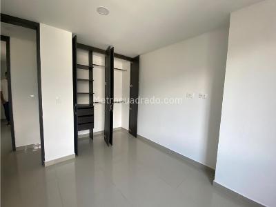 Apartamento de 3 alcobas en venta en Avda Guabinal, Ibagué, 104 m² · foto 11 de 20