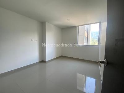 Apartamento de 3 alcobas en venta en Avda Guabinal, Ibagué, 104 m² · foto 12 de 20