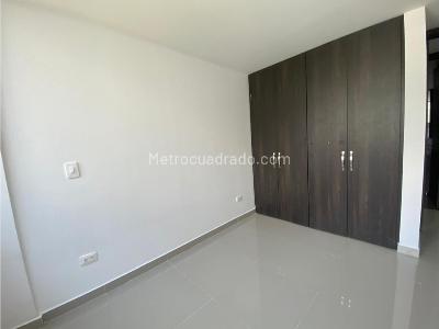 Apartamento de 3 alcobas en venta en Avda Guabinal, Ibagué, 104 m² · foto 13 de 20