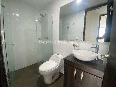 Apartamento de 3 alcobas en venta en Avda Guabinal, Ibagué, 104 m² · foto 14 de 20