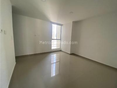 Apartamento de 3 alcobas en venta en Avda Guabinal, Ibagué, 104 m² · foto 15 de 20