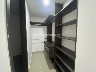 Apartamento de 3 alcobas en venta en Avda Guabinal, Ibagué, 104 m² · foto 16 de 20