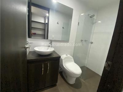 Apartamento de 3 alcobas en venta en Avda Guabinal, Ibagué, 104 m² · foto 17 de 20