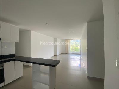 Apartamento de 3 alcobas en venta en Avda Guabinal, Ibagué, 104 m² · foto 5 de 20