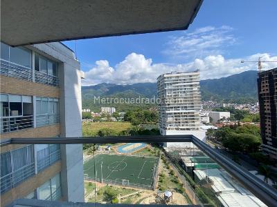 Apartamento de 3 alcobas en venta en Avda Guabinal, Ibagué, 104 m² · foto 6 de 20