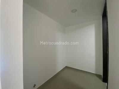 Apartamento de 3 alcobas en venta en Avda Guabinal, Ibagué, 104 m² · foto 7 de 20