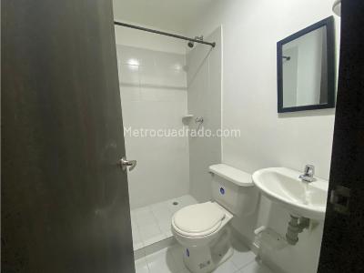 Apartamento de 3 alcobas en venta en Avda Guabinal, Ibagué, 104 m² · foto 8 de 20