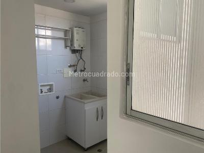 Apartamento de 3 alcobas en venta en Avda Guabinal, Ibagué, 104 m² · foto 9 de 20