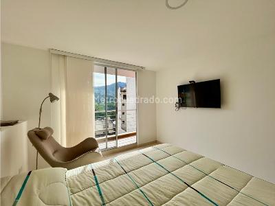 Apartamento de 3 alcobas en venta en La Pola, Ibagué, 123 m² · foto 15 de 20