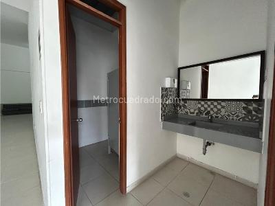 Apartamento de 3 alcobas en venta en La Pola, Ibagué, 123 m² · foto 20 de 20