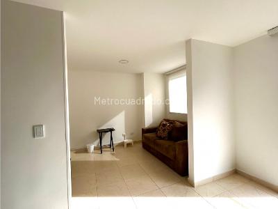 Apartamento de 3 alcobas en venta en La Pola, Ibagué, 123 m² · foto 6 de 20